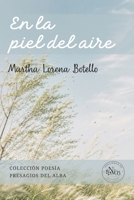 En la piel del aire B0G2WW4N31 Book Cover
