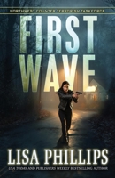 First Wave B09R47XRZC Book Cover