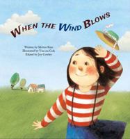 When the Wind Blows: Wind 1925248720 Book Cover