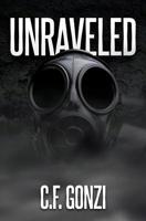 Unraveled 1096295288 Book Cover