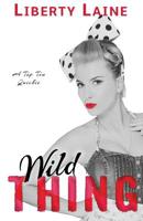 Wild Thing 1975954882 Book Cover