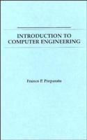Introduction to Computer Engineering 0060452714 Book Cover