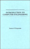 Introduction to Computer Engineering 0471603740 Book Cover