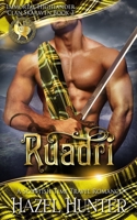 Ruadri 1724665421 Book Cover
