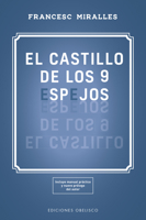 El castillo de los 9 espejos 8491115617 Book Cover