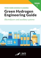 Green Hydrogen Engineering Guide 841871929X Book Cover