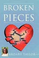 Broken Pieces 1449776469 Book Cover