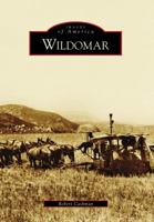 Wildomar 0738570826 Book Cover