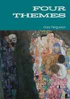 FOUR THEMES 1326181890 Book Cover