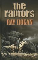 The Raptors 0451091248 Book Cover