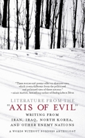 Literature from the 'Axis of Evil' 1595582053 Book Cover