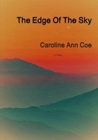 The edge of the sky 1326930028 Book Cover