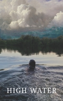 High Water B0GPD11SDP Book Cover