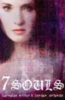 Seven Souls 0385736738 Book Cover