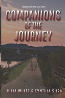 Companions of the Journey B0BYBFJ9C8 Book Cover