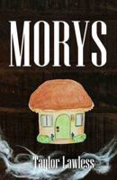 MORYS 1732936242 Book Cover