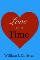 Love over Time B0CQ5FRMFM Book Cover