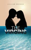 The virgins: A novel 1733308121 Book Cover