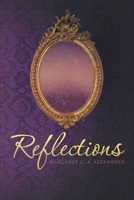 Reflections B0B32216SY Book Cover