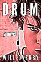 Drum 0615692745 Book Cover
