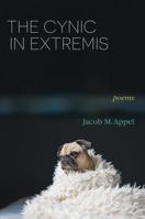 The Cynic in Extremis 1773490141 Book Cover
