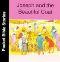 Jozef en zijn broers 0781402166 Book Cover
