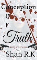Conception Of Truth B09Z9TSDGT Book Cover