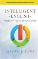 Intelligent English: Power Up Your Communication 8409123134 Book Cover