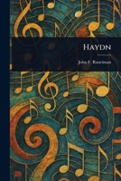 Haydn 9356572038 Book Cover