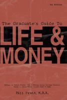 The Graduate's Guide to Life & Money 0981870295 Book Cover