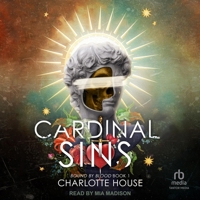 Cardinal Sins B0DRBX3WQV Book Cover