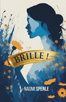 Brille ! (French Edition) B0FNVRPK1L Book Cover