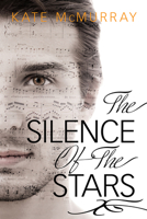 The Silence of the Stars 1627988939 Book Cover