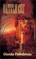 Battle Cry 0595157602 Book Cover