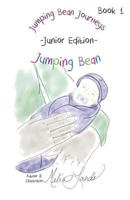 Jumping Bean Journeys - Jumping Bean : Book 1 1724504428 Book Cover