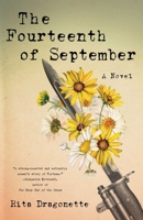 The Fourteenth of September 1631524534 Book Cover