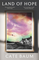 Land of Hope 1911648918 Book Cover
