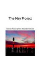 The May Project 136409178X Book Cover