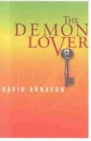The Demon Lover 0888012780 Book Cover