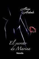 El Secreto de Marina 1796396036 Book Cover