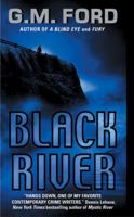 Black River 0380978741 Book Cover