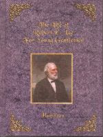 The Life Of Robert E. Lee For Boys And Girls... 1016944594 Book Cover