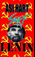 Surf Lenin B0CTKJ27SG Book Cover