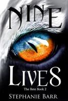 Nine Lives 1544666713 Book Cover