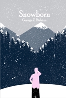 Snowborn null Book Cover