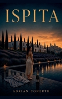 Ispita (Romanian Edition) B0HK6XTNNR Book Cover