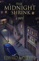 The Midnight Shrink 150869138X Book Cover