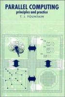 Parallel Computing: Principles and Practice 0521031893 Book Cover