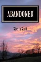 Abandoned 1461041953 Book Cover