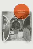Burning Daylight 1894037553 Book Cover